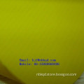 0.6mm REACH PVC Laminated Inflatable Bouncer Material